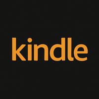 Amazon Kindle