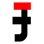 チャンピオンクロス